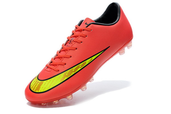 2014 World Cup Nike Mercurial Superfly AG Men Shoes--003